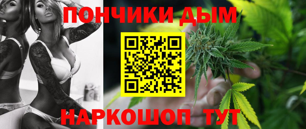 Сосновоборск  Бошки марихуана OG Kush  Вход с VPN  Канабис Bruce Banner  Шишки марихуана тримм 